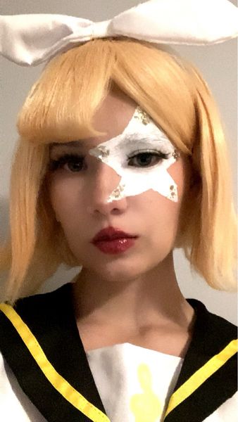 Imira_ - Rin 