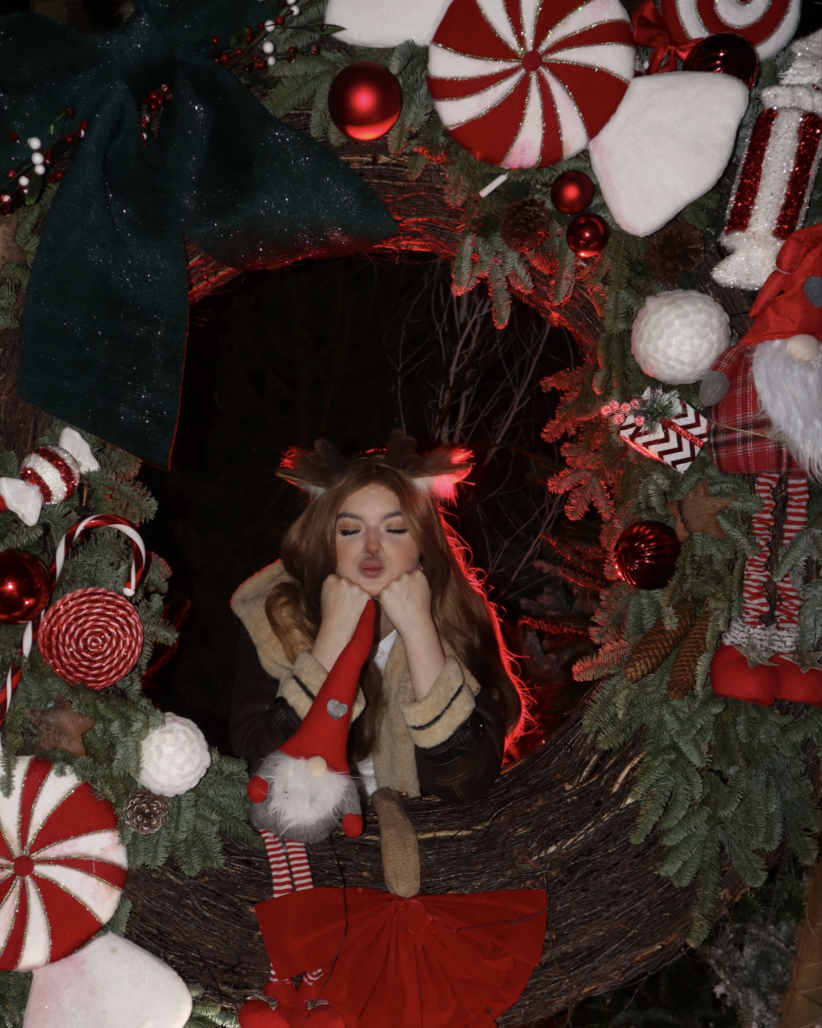 xmas shoot — photo 38