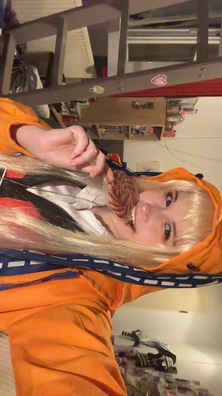 𝐘𝐚𝐬𝐡𝐢𝐫𝐨_𝐂𝐨𝐬 – Runa