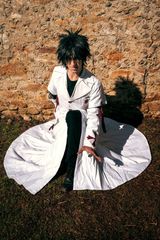 Kamui shiro preview 3
