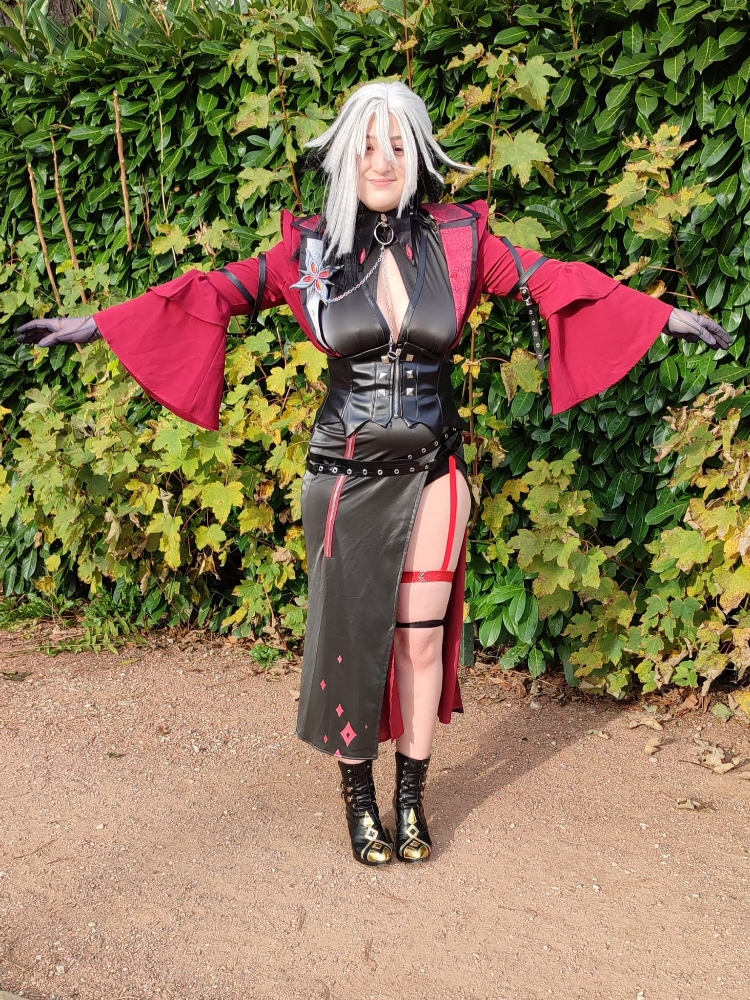 Arlecchino concert - Photo 2