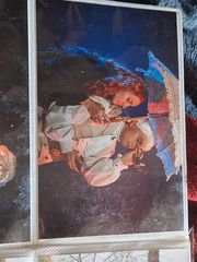 Pirates preview 3