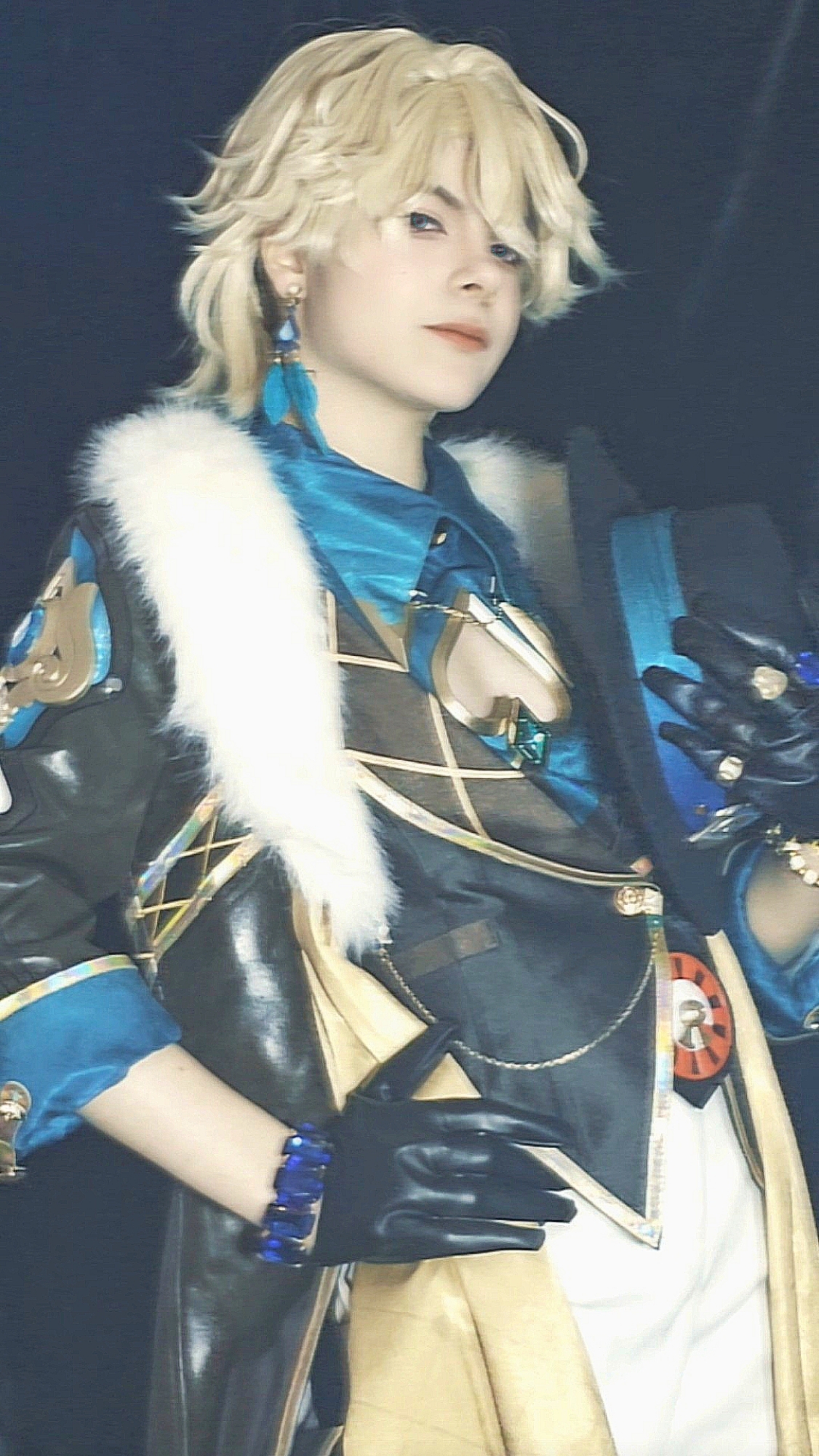 Aventurine 5 - Photo 2