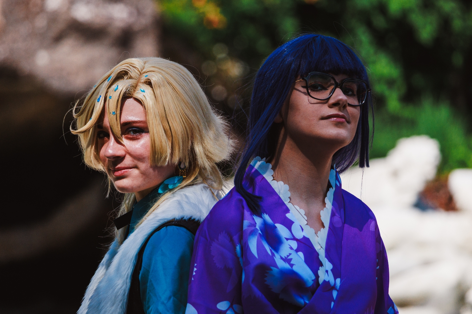 Park Louis Pasteur - Photo 27