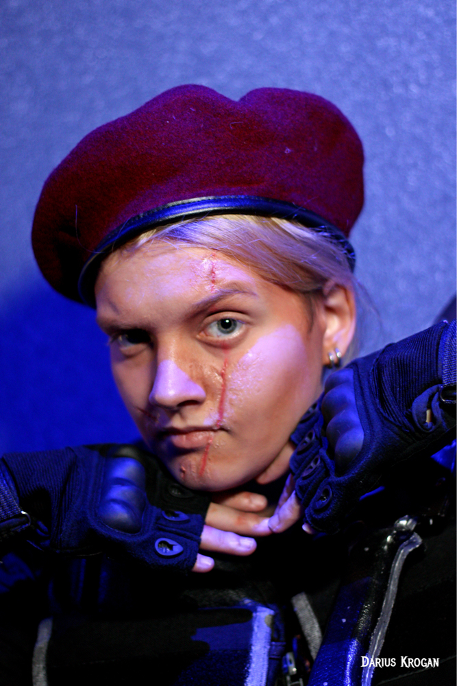 Krauser Deauville - Photo 21