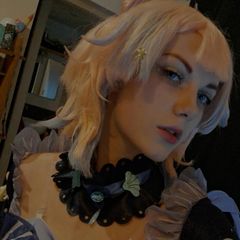 Ma Kokomi preview 3