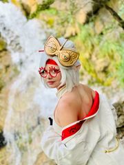 Pruha preview 2