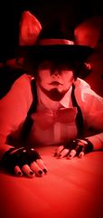 Husk preview 3