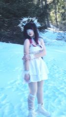 Columbina preview 3