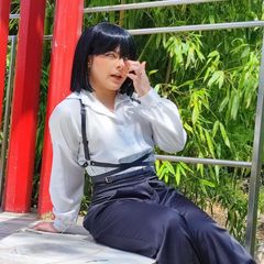 Hauru preview 3