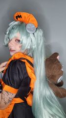 Corin ZZZ 2024 preview 3