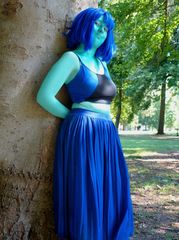 Lapis V2 fleurs preview 2