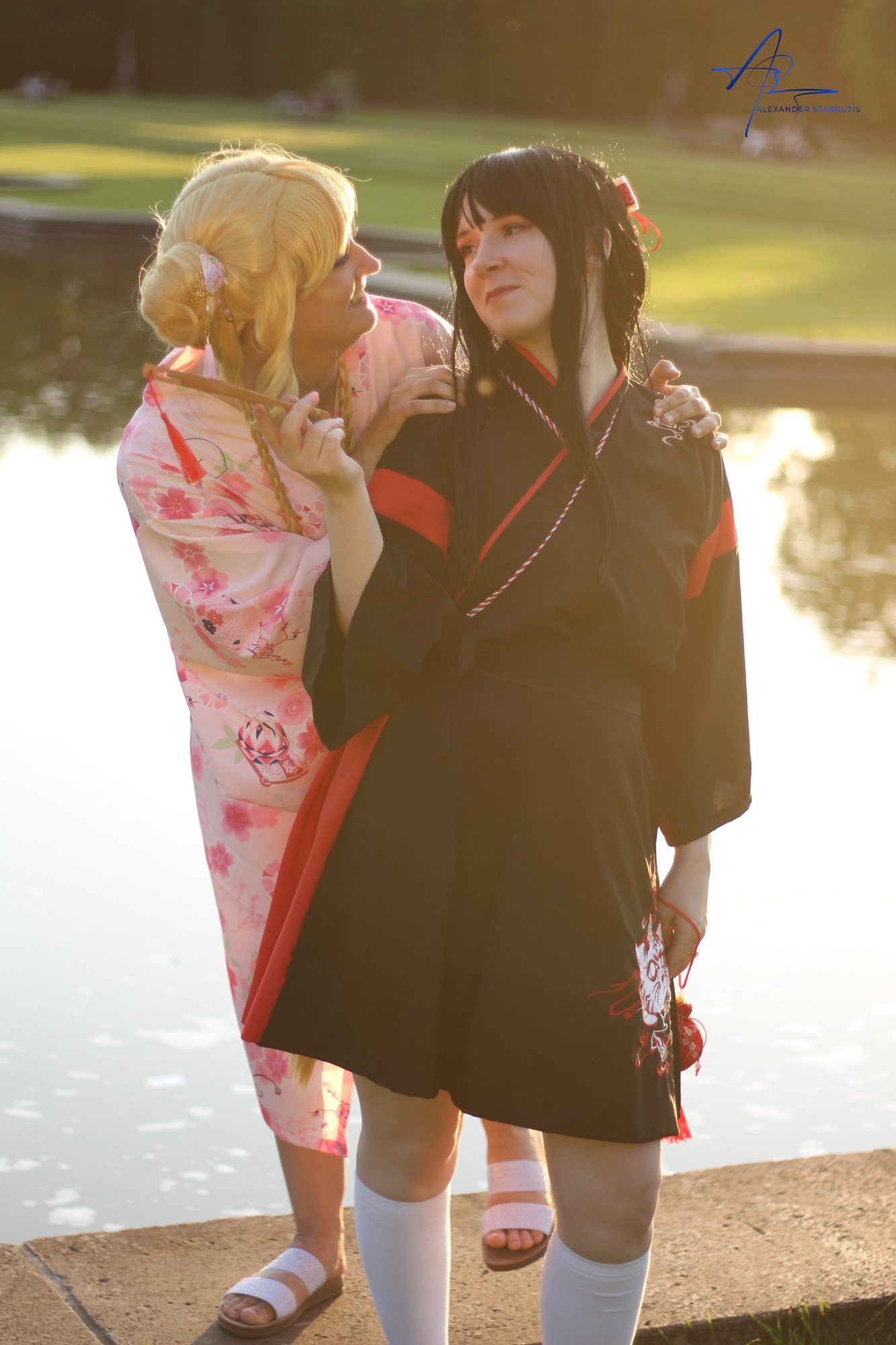Dokomi 2025 — photo 5