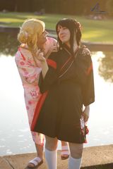 Dokomi 2025 preview 2