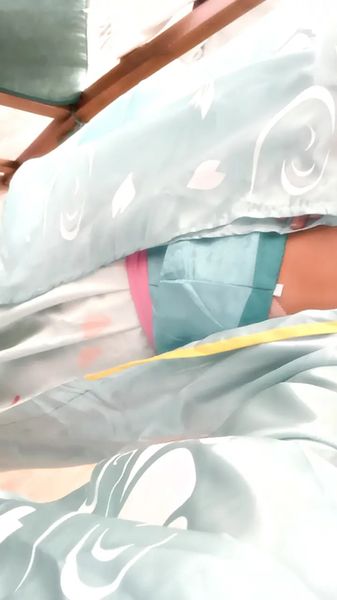 Ryuichi._.cos - Mao Mao 