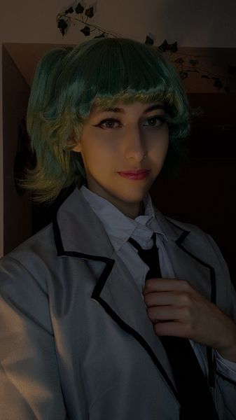 Kara - Kaede