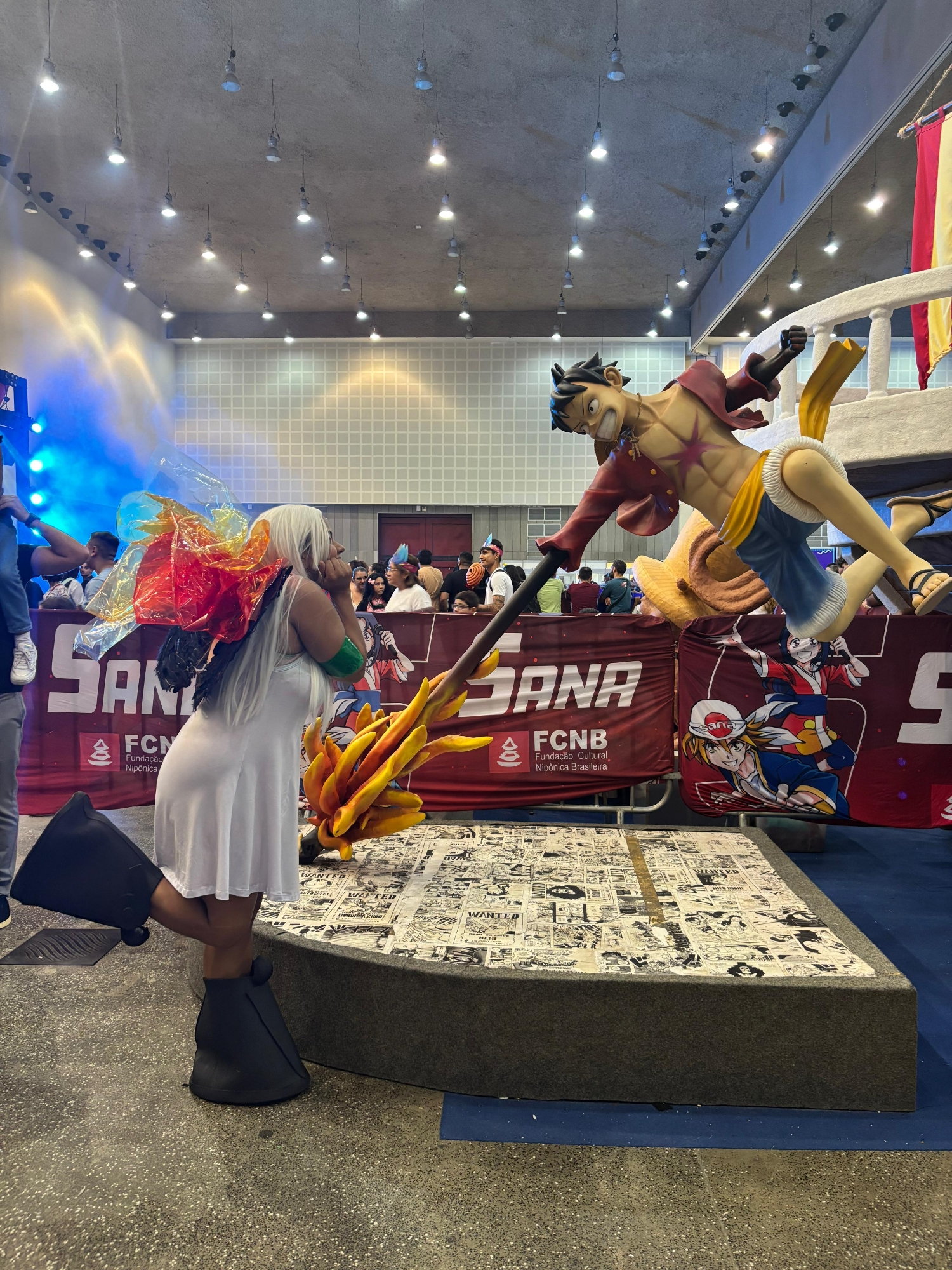 Sana 2025.2 — photo 14