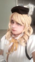 Mami preview 2