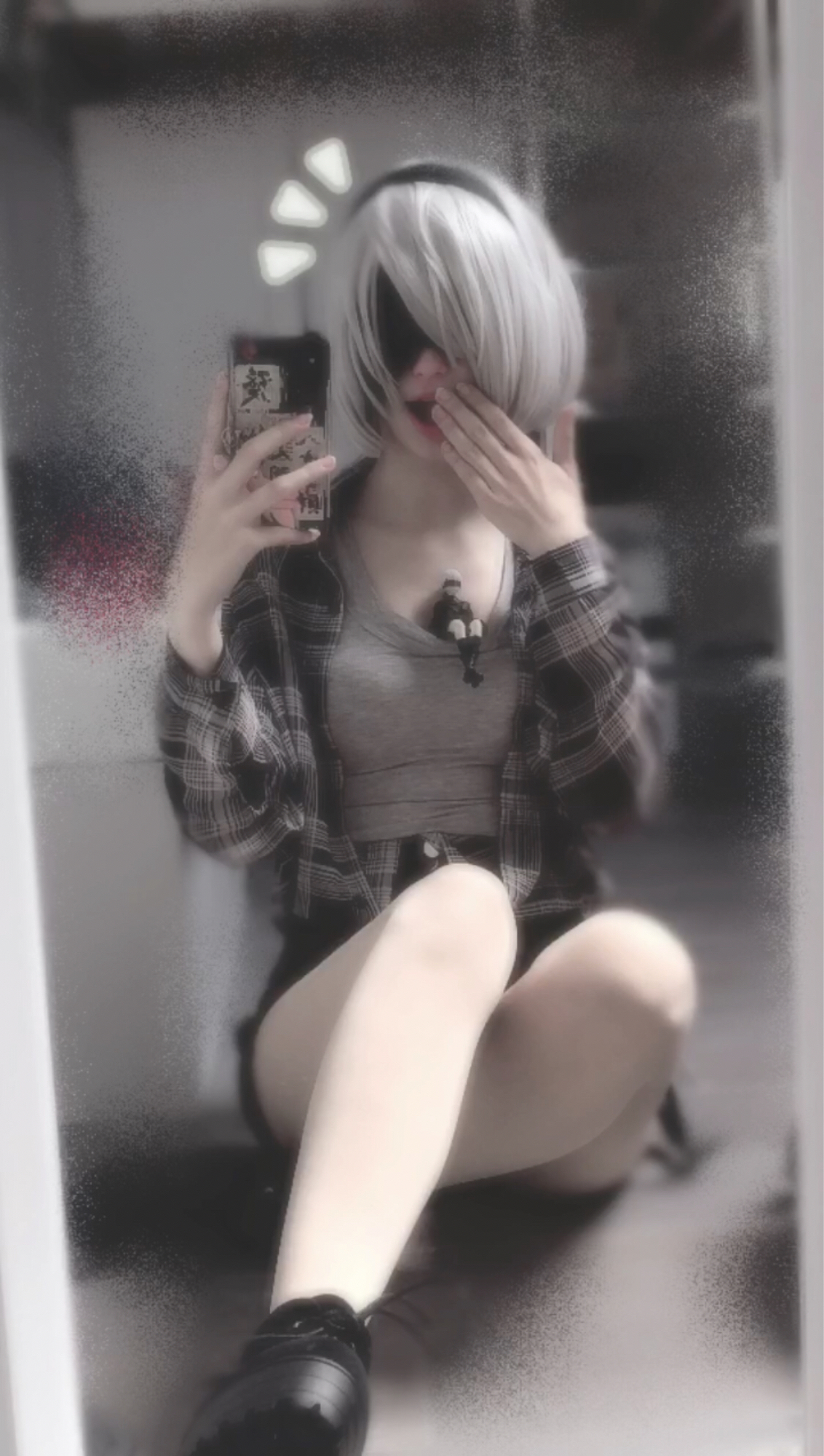 2B-Casual - Photo 3