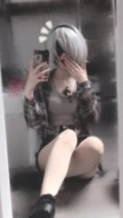 2B-Casual preview 3