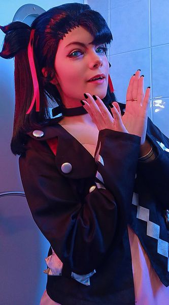 Piiu!! - Rosemary Set 2 ⭐️