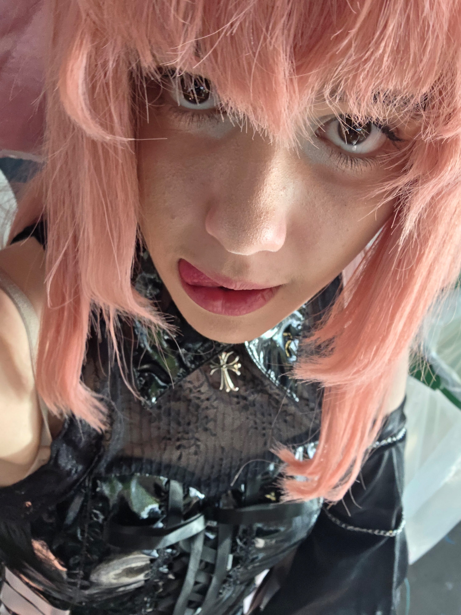 Luka rascal — photo 5