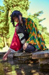 Tomioka preview 3