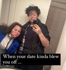 Heathers preview 3