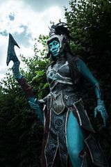 Kalista preview 3