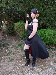 Yor preview 2