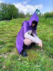 Mysterion preview 2