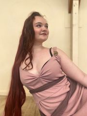 Megara preview 2