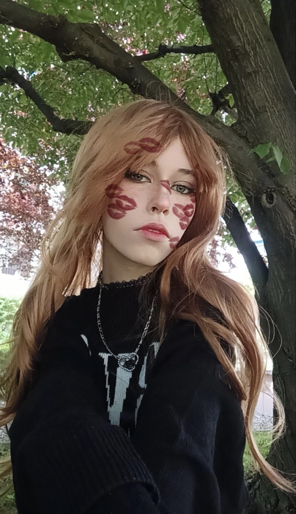 Ashley — photo 14