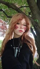 Ashley preview 3
