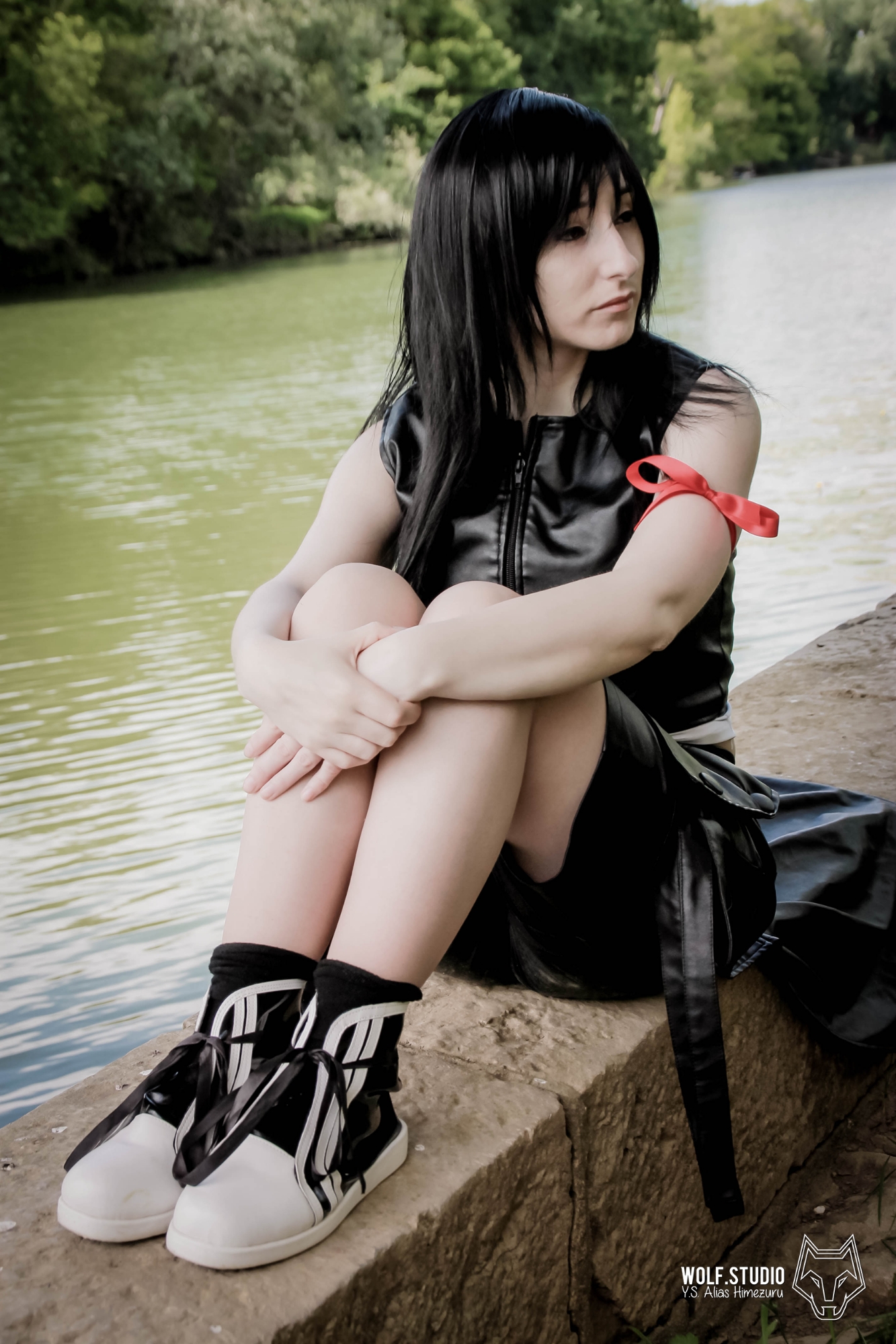 2015 06, Tifa AC — photo 6