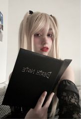 Misa preview 2