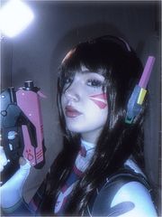 D.VA preview 3