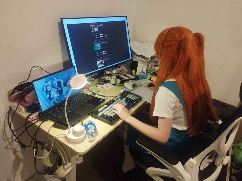 Cat.harsis444 – photos