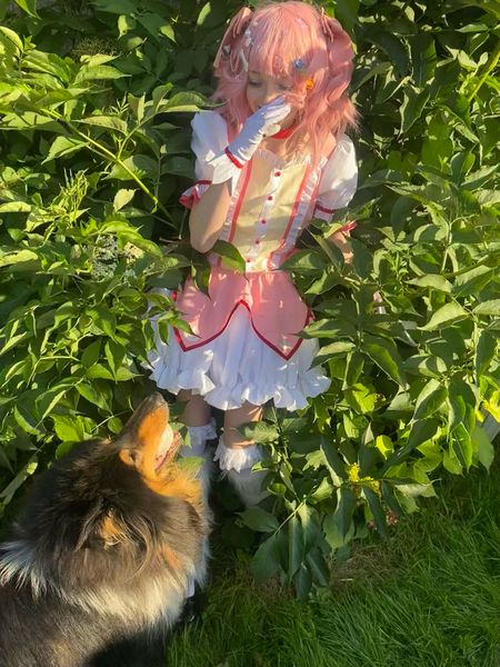 Kitity - Madoka