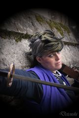 Genya preview 2