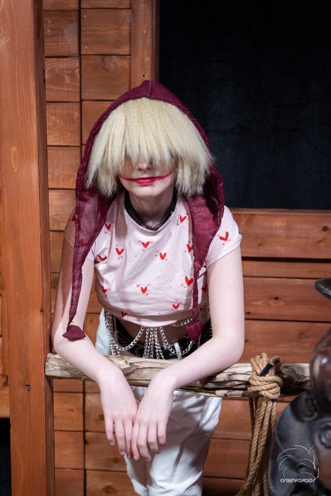 Valentin Corazon - Photo 4