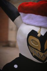 Adam d'hiver preview 3