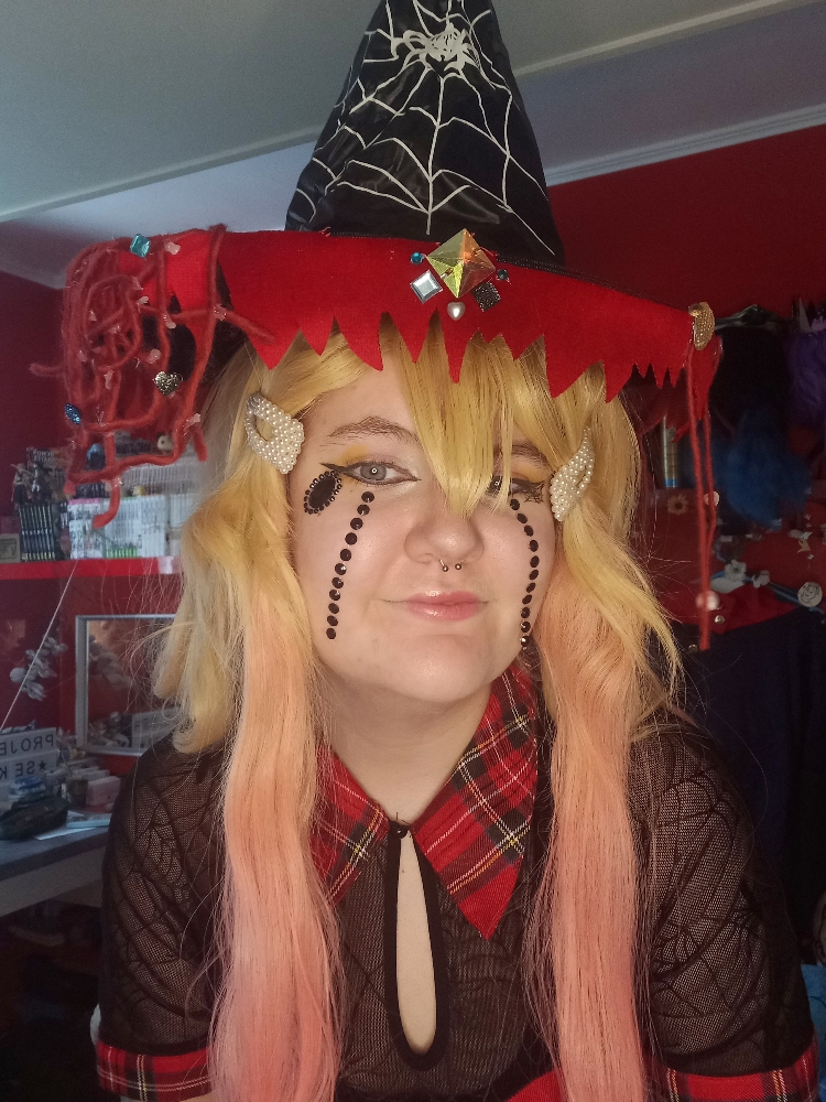 Saki Tenma - Photo 23