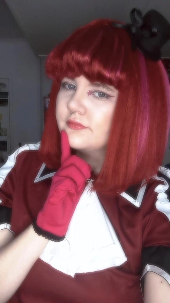 Kana Arima - Photo 33