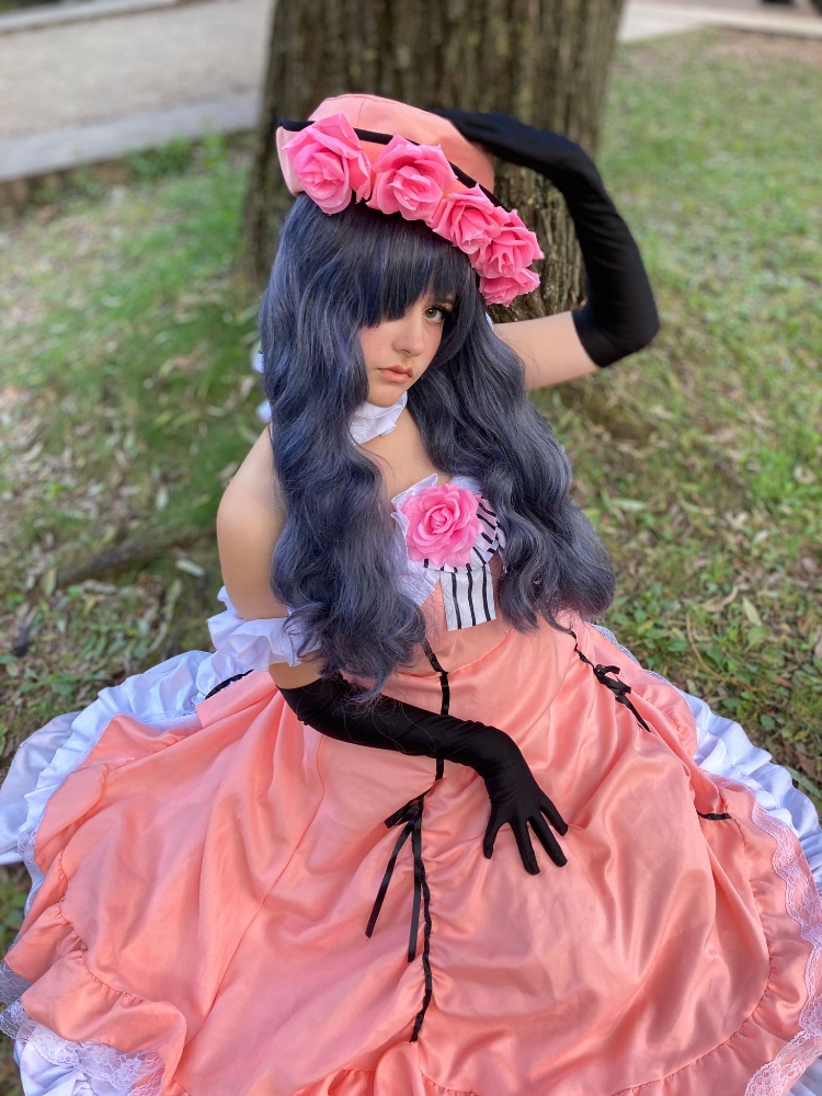 Ciel 2 — photo 6