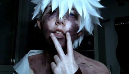 Dabi preview 2