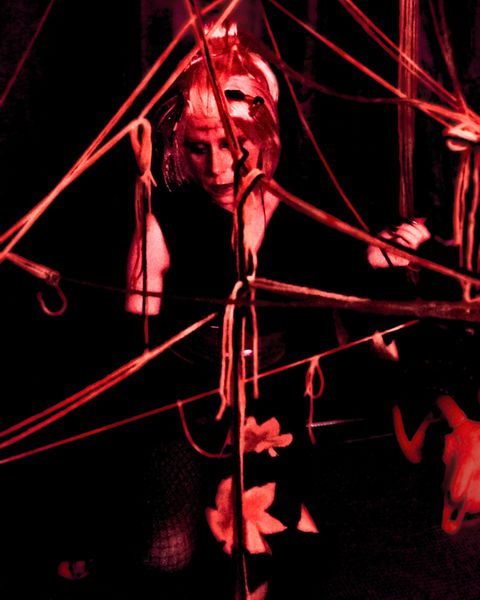 Akatsukibathory - Tsuky 