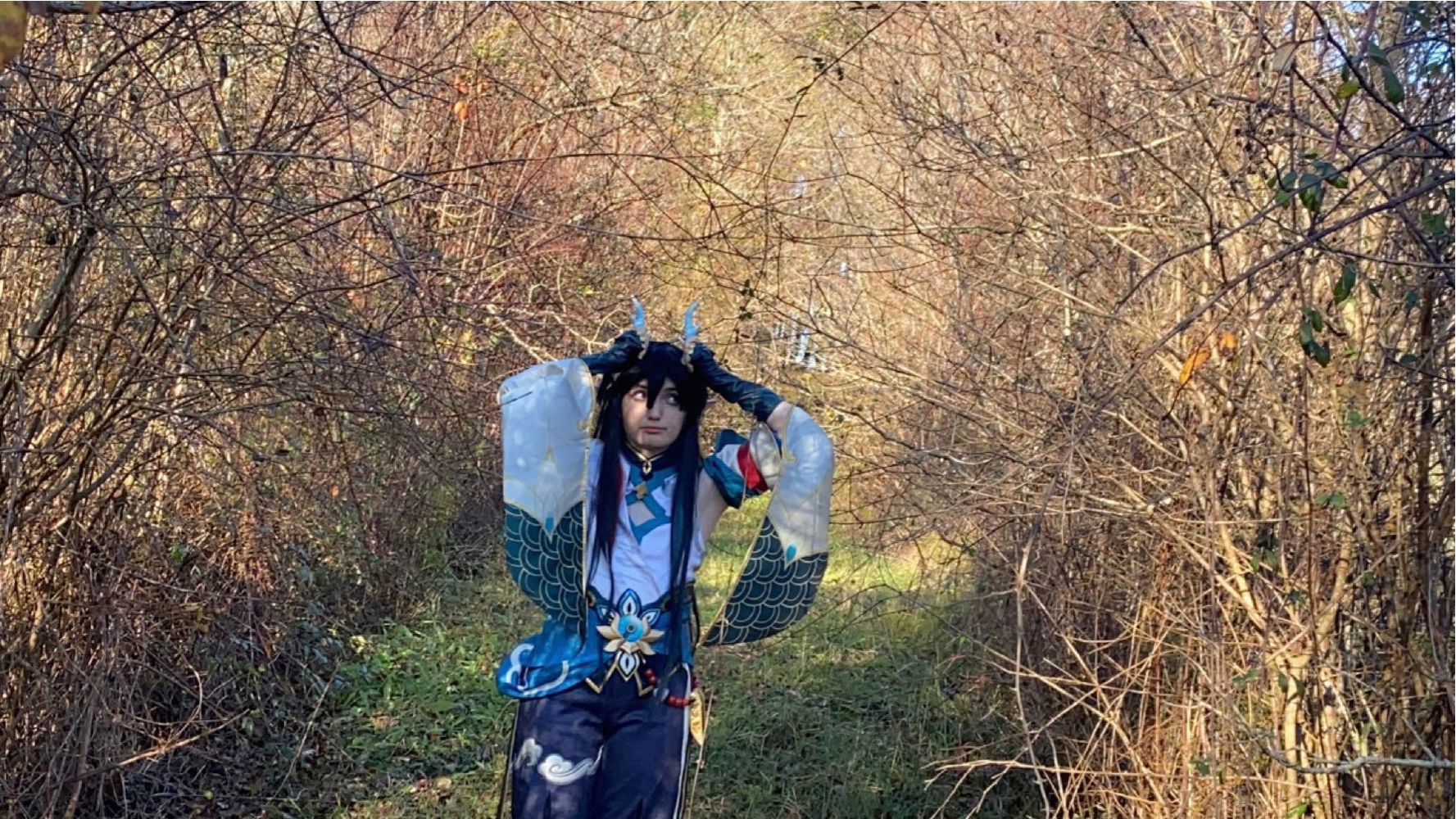 Imbibitor lunae - Photo 3