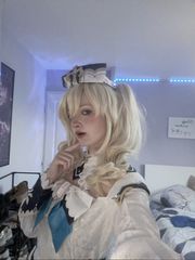 Barbara preview 3