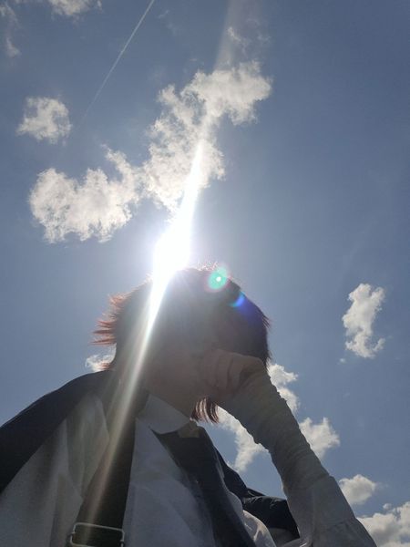 Côme - Dazai